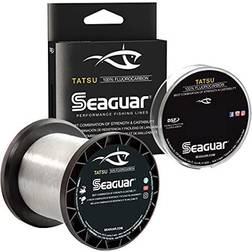 Seaguar Tatsu Fluorocarbon Fishing Line SKU 580750