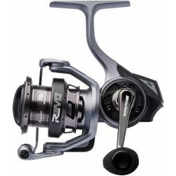 Abu Garcia Avokela REVO3 SX 2500H
