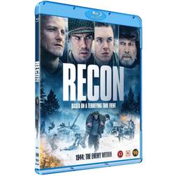 Recon (PC)