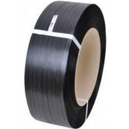 Staples Packband PP-1255-406/150 2000m