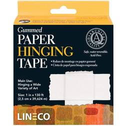 Lineco Hinging Tape