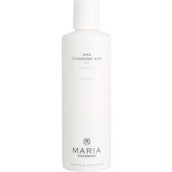 Maria Åkerberg AHA Cleansing Milk 200ml