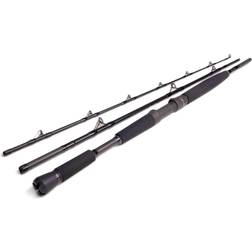 Westin W3 Boat 2nd Bottom Rod