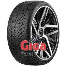 Rockblade Rockblade Icecruiser 1 155/80 R13 79T
