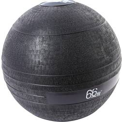 66Fit Slam Ball