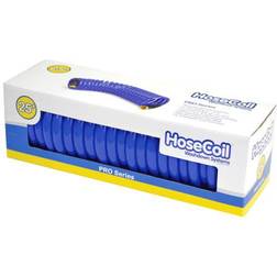 HoseCoil PRO Series Coiled Hoses