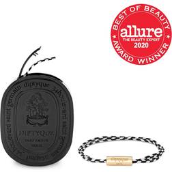 Diptyque Eau Rose Perfumed Bracelet