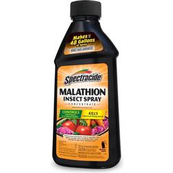 Spectracide Malathion Insect Spray Concentrate