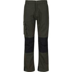 Regatta Scandal Stretch Work Trousers