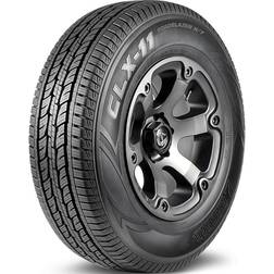 Landsail CLX-11 Roadblazer H/T 255/55R18 ZR 109W XL AS A/S All Season Tire 825315