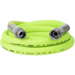 FlexZilla Garden Lead-in Hose 10ft