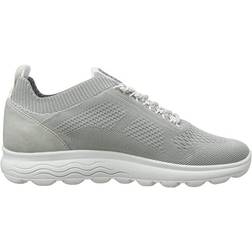 Geox Spherica W - Light Grey