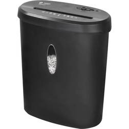 Business Source Business Source BSN70121 4.6 Gallon Bin