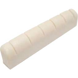 Graph Tech Tusq Xl Jumbo Gibson Slotted Nut