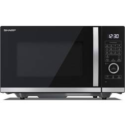 Sharp YC-QC254AE-B