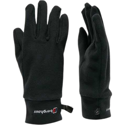 Berghaus Spectrum Gloves