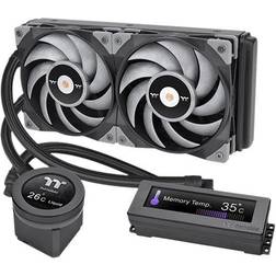 Thermaltake Floe RC Ultra 240