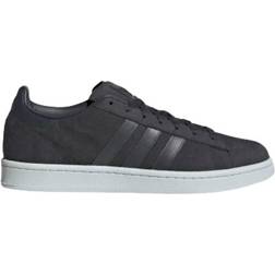 adidas Campus Descendant M