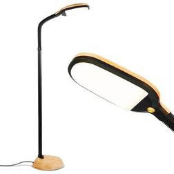 Brightech Litespan Floor Lamp 134.6cm