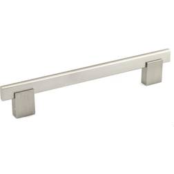 Richelieu Hardware BP905160 6-5/16 Center to Center Bar Pulls Bar 1pcs