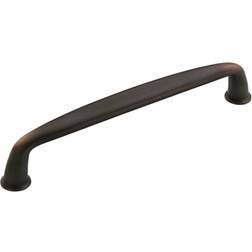 Amerock BP53803 Kane 6-5/16 Center Handle