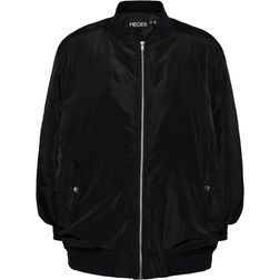 Pieces Pcdanny Bomber Jacket