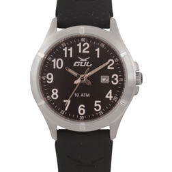 Gul Surf (525013001)