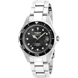 Invicta Pro Diver (17046)