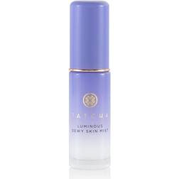 Tatcha The Luminous Dewy Skin Mist 12ml