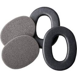 3M Hygiene Kit for Worktunes Headset HY220