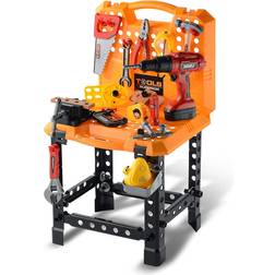 Pretend Play Series Standard Workbench