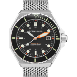 Spinnaker Dumas (SP-5081-11)