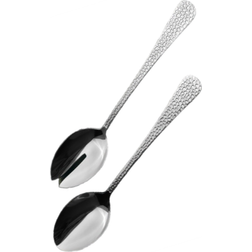 Vargen & Thor Frost Salatbestik 2stk