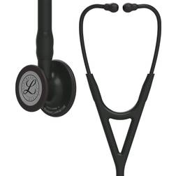 3M Littmann Cardiology IV