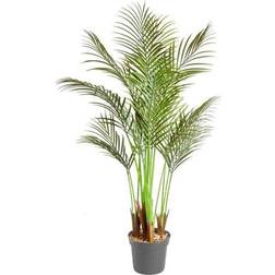 Very Phoenix Palm Artificial Plant