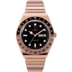 Timex Q Timex (TW2U81400VQ)
