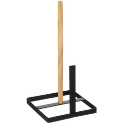 Secret de Gourmet Household Hushållspappershållare 30cm