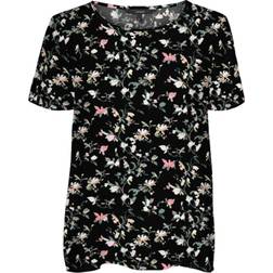 Vero Moda Simply Blouse