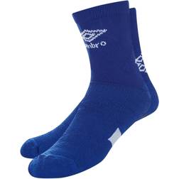 Umbro Protex Grip Socks