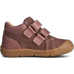 Wheat Ivalo Double Velcro