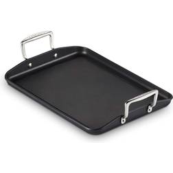 Le Creuset Toughened Nonstick Pro