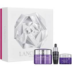 Lancôme Rénergie Multi-Lift Ultra Gift Set