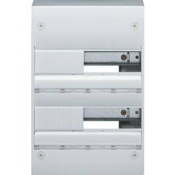 Hager Boligtavle 2r26m 2k16a 4l13a Tarif