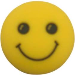 Smiley Tennis Støddæmper