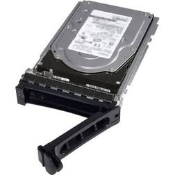 Dell ‎400-AZIH 1.6TB