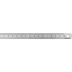 Diesella 150x13x0,5 Klasse: DIN