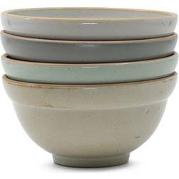 Designtorget Dis Skål 12cm 4st