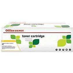 Viking Toner NO HP CB540A