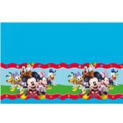 Procos Tafelkleed Mickey Mouse (120x180cm)