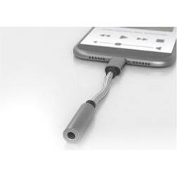 Terratec Connect C50